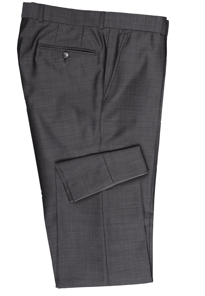 Hose/Trousers CG Sascha - 60-045N1 / 332023