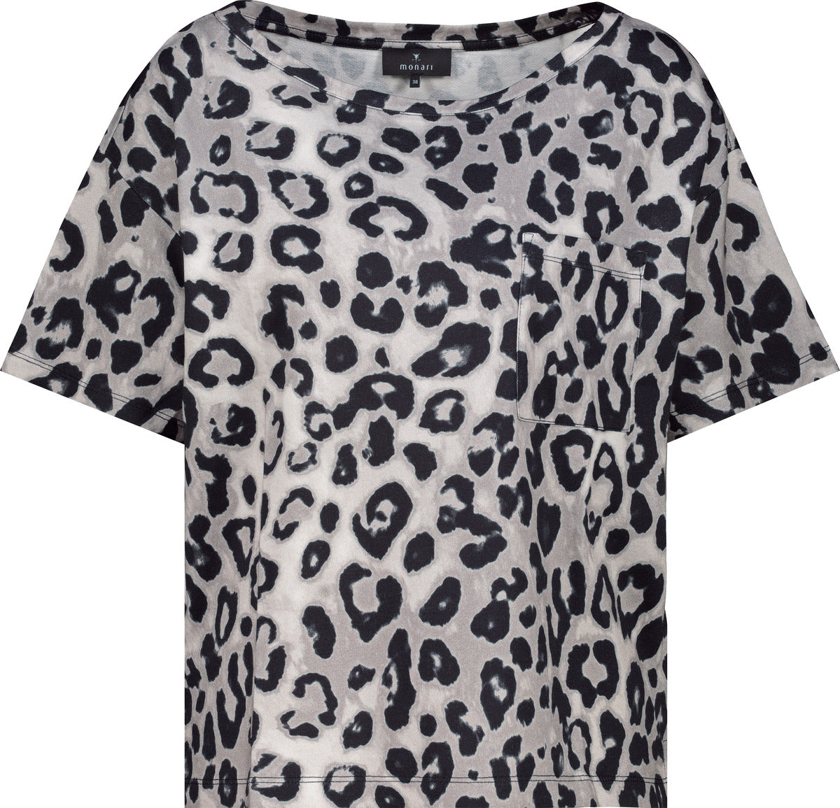 T-Shirt - 808885
