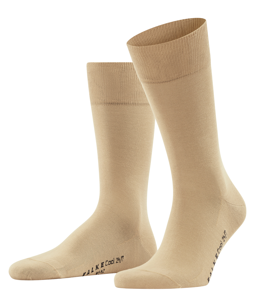FALKE Cool 24/7 SO - 13297