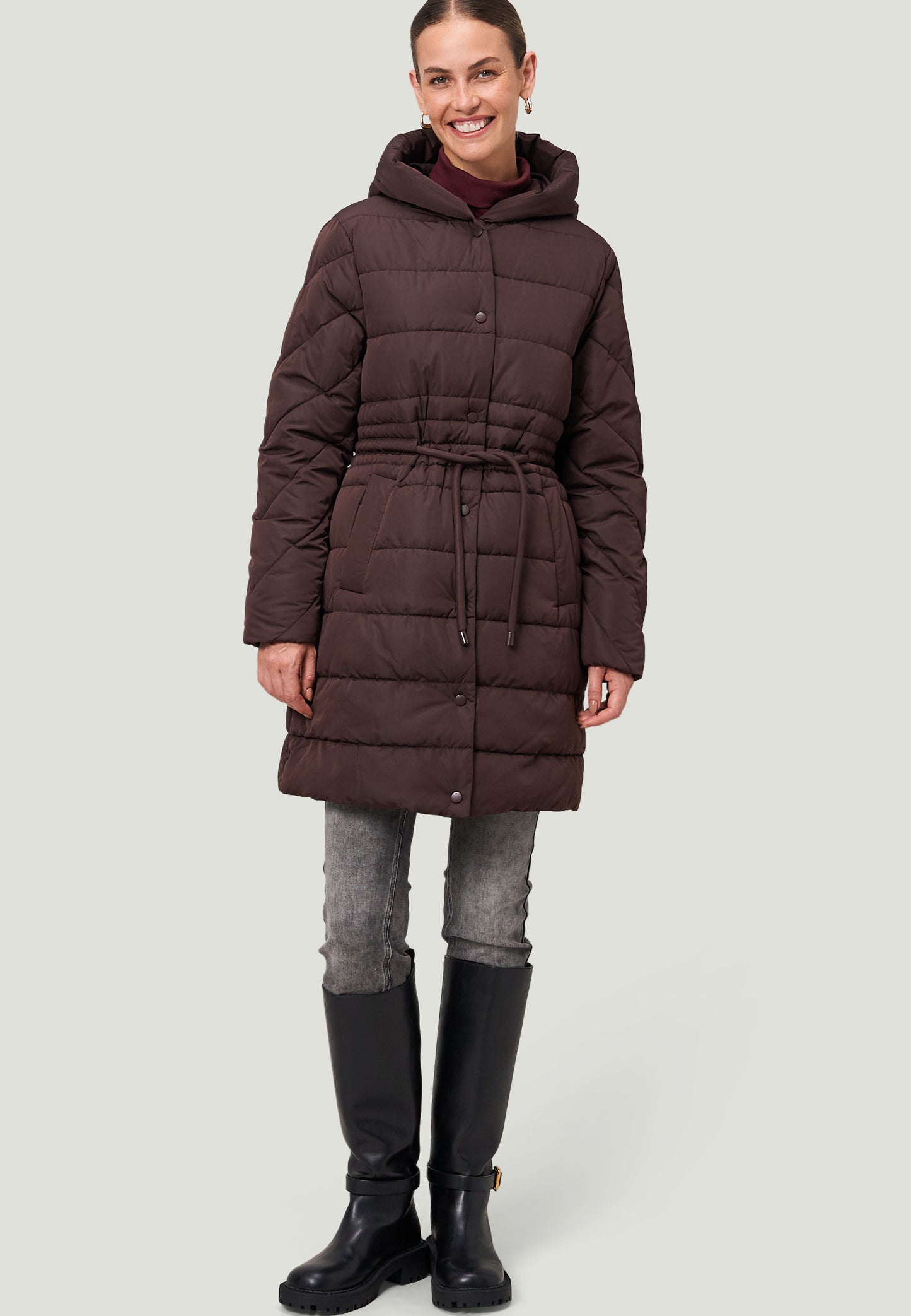 zero Outdoor - 1010003432