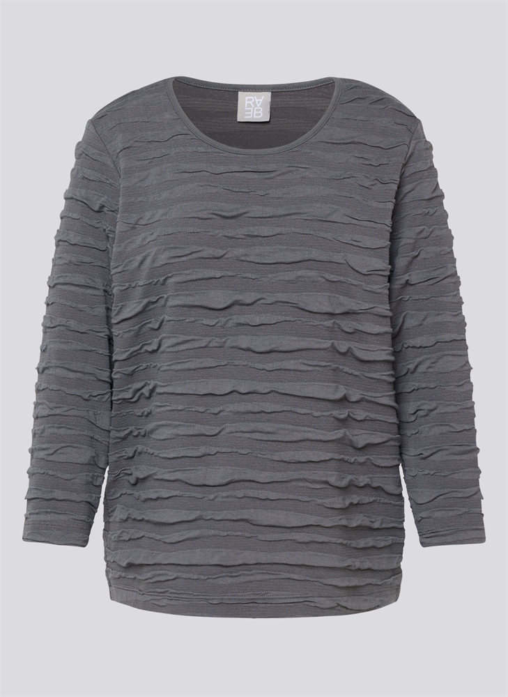 T-Shirt - 55-121358