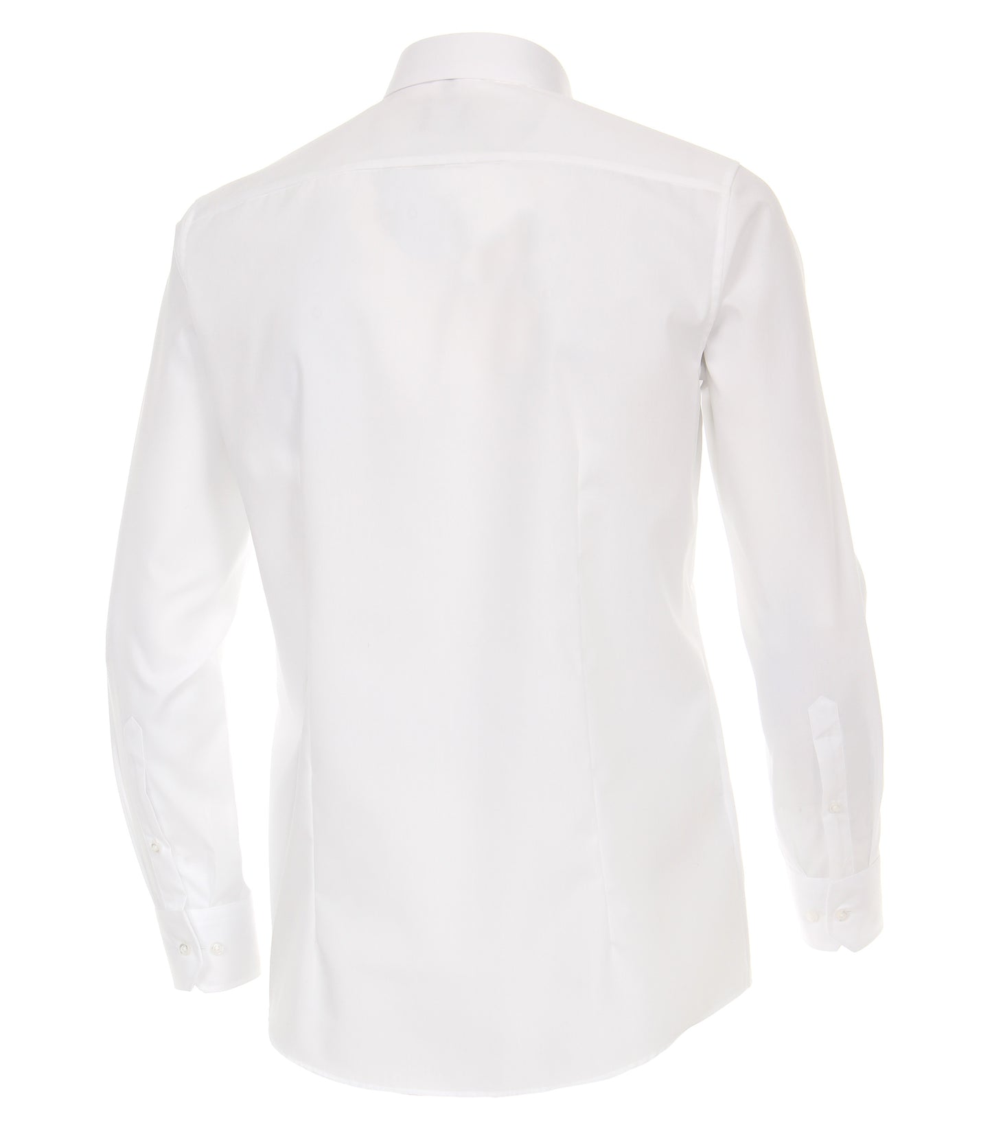 Kent Modern Fit NOS - 001480