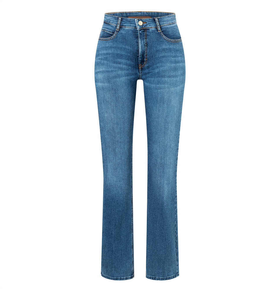 BOOT - 0387L522190