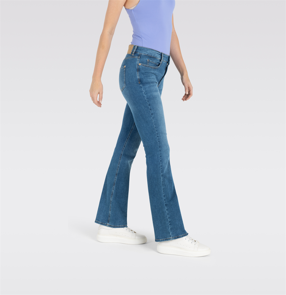 BOOT - 0387L522190