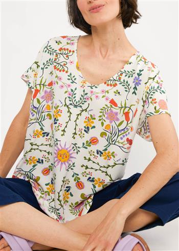 The Grand Ease - 001251-105