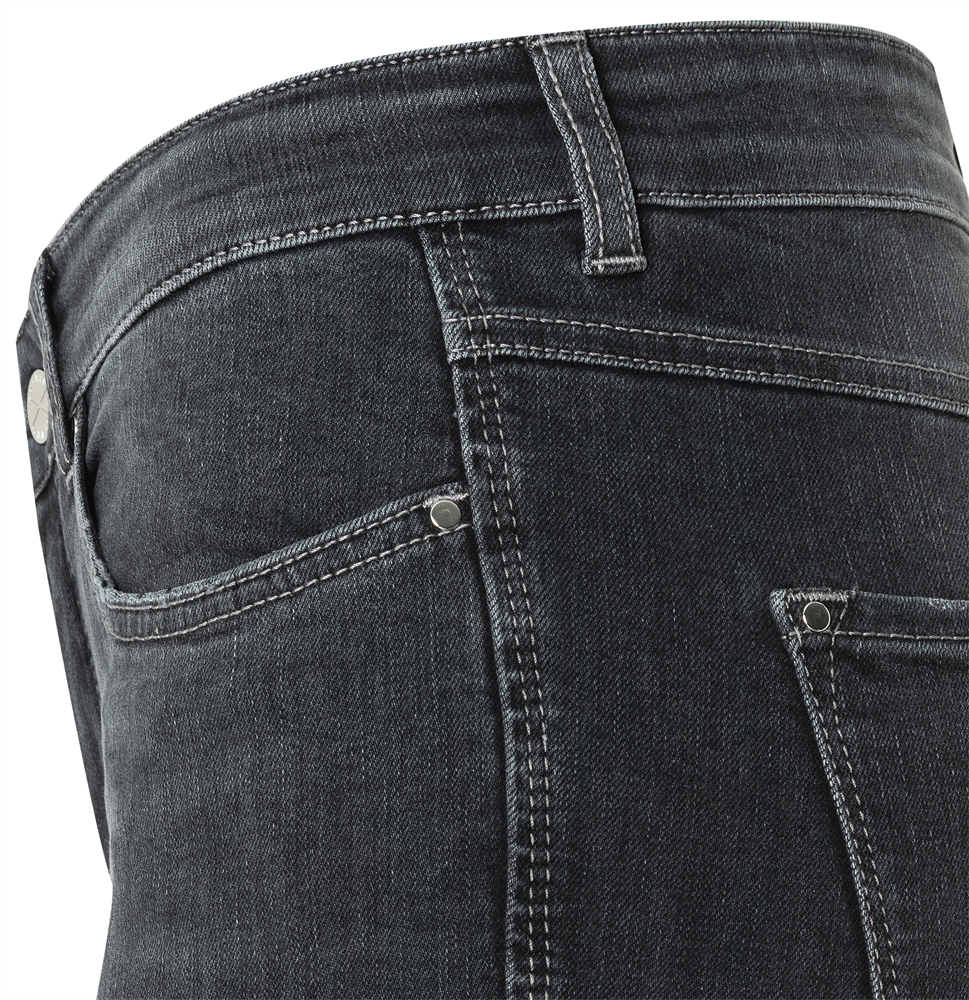 DREAM SKINNY - 0356L545790