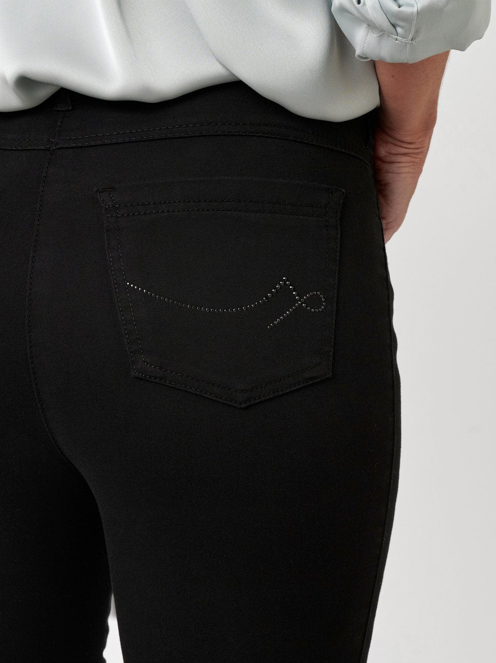 Meine beste Freundin - 21-31/2840-13