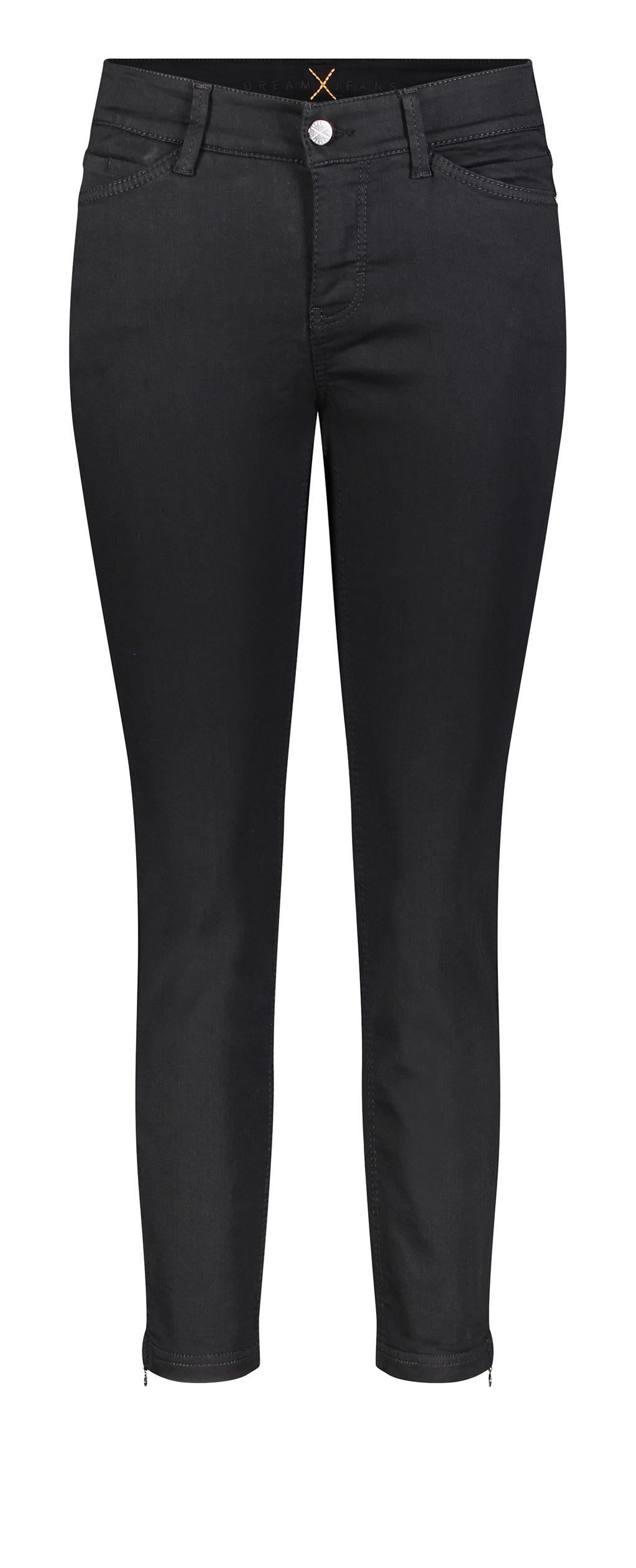 DREAM CHIC - 0355L547191