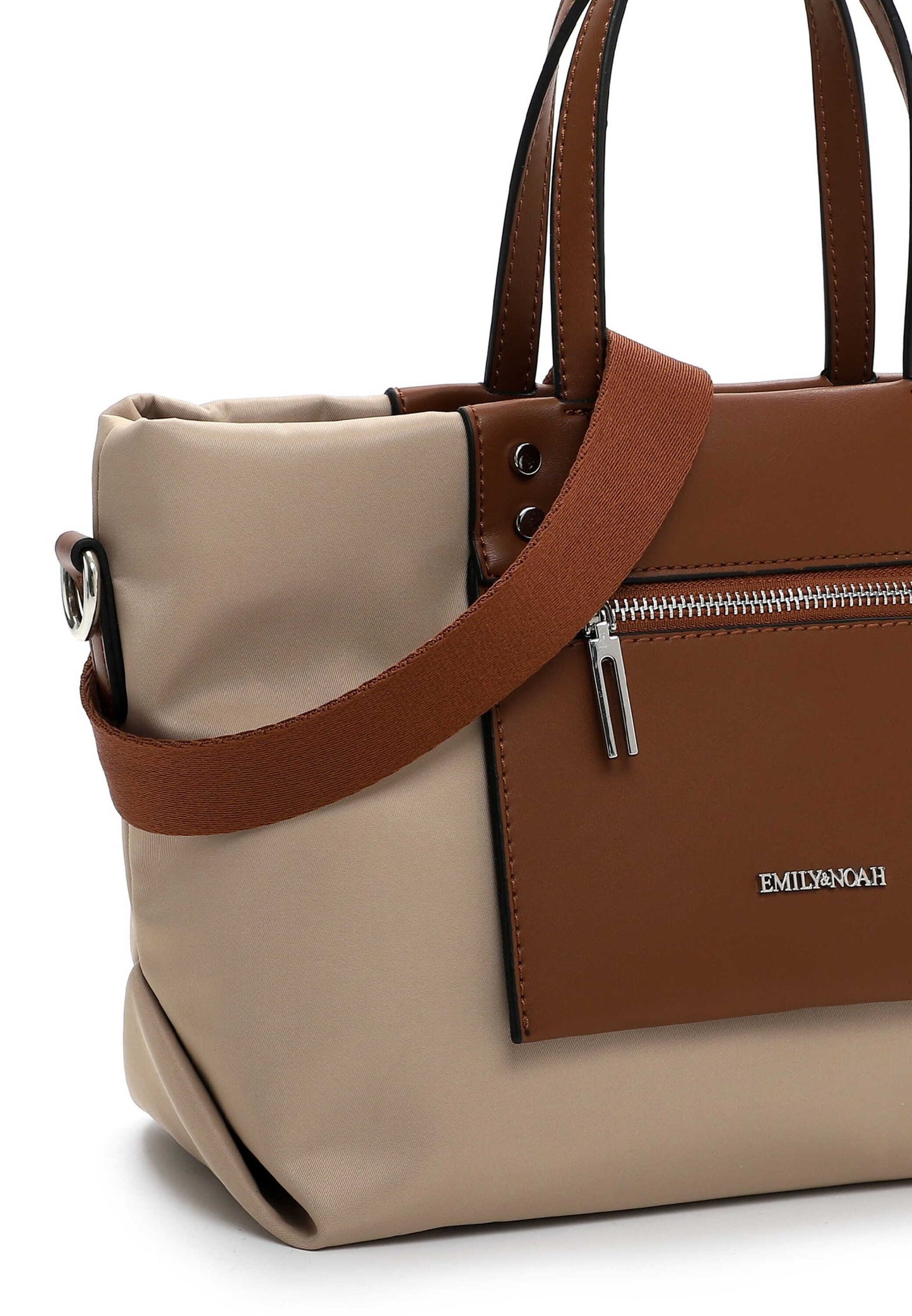 E&N Elaura - 65154,900