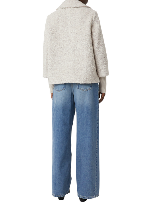 Outdoor-Jacke - 2174070