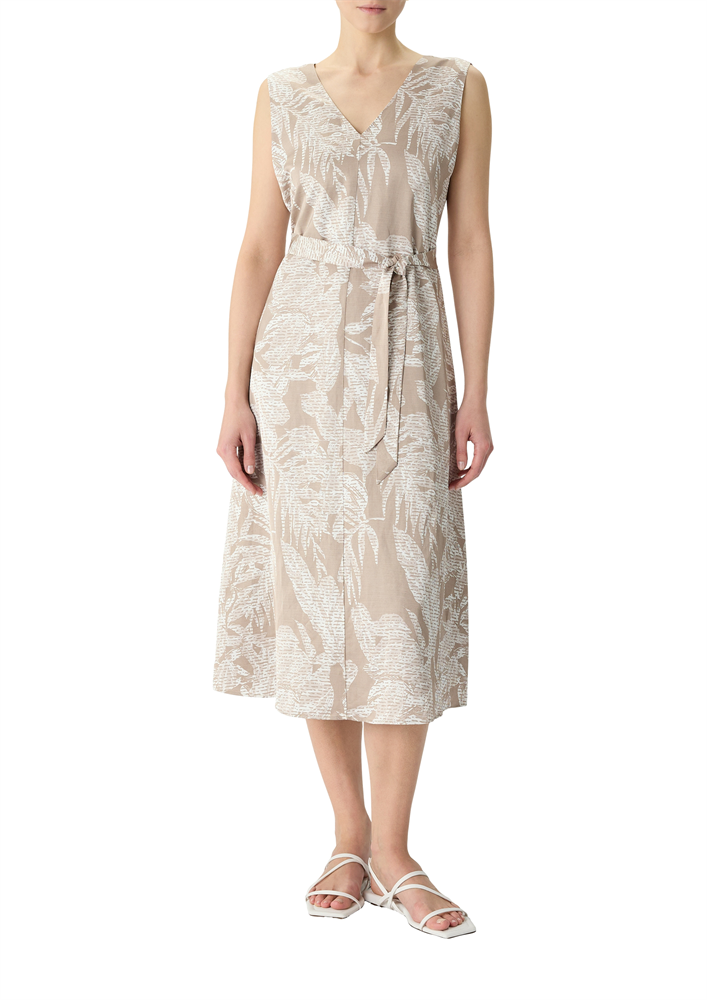 Kleid - 2165798