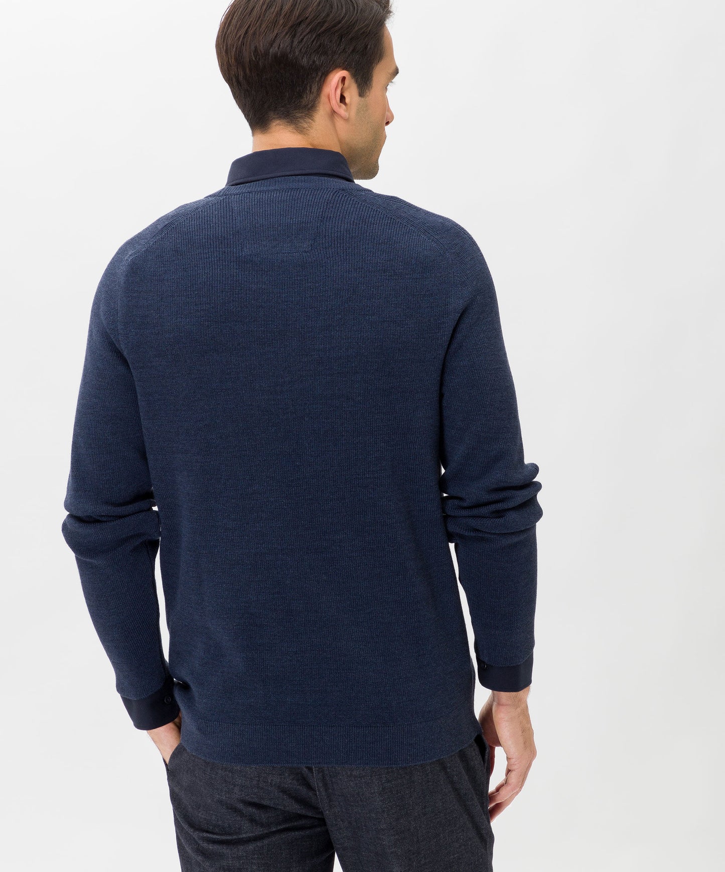 STYLE.ROY - 21-2007 70120100