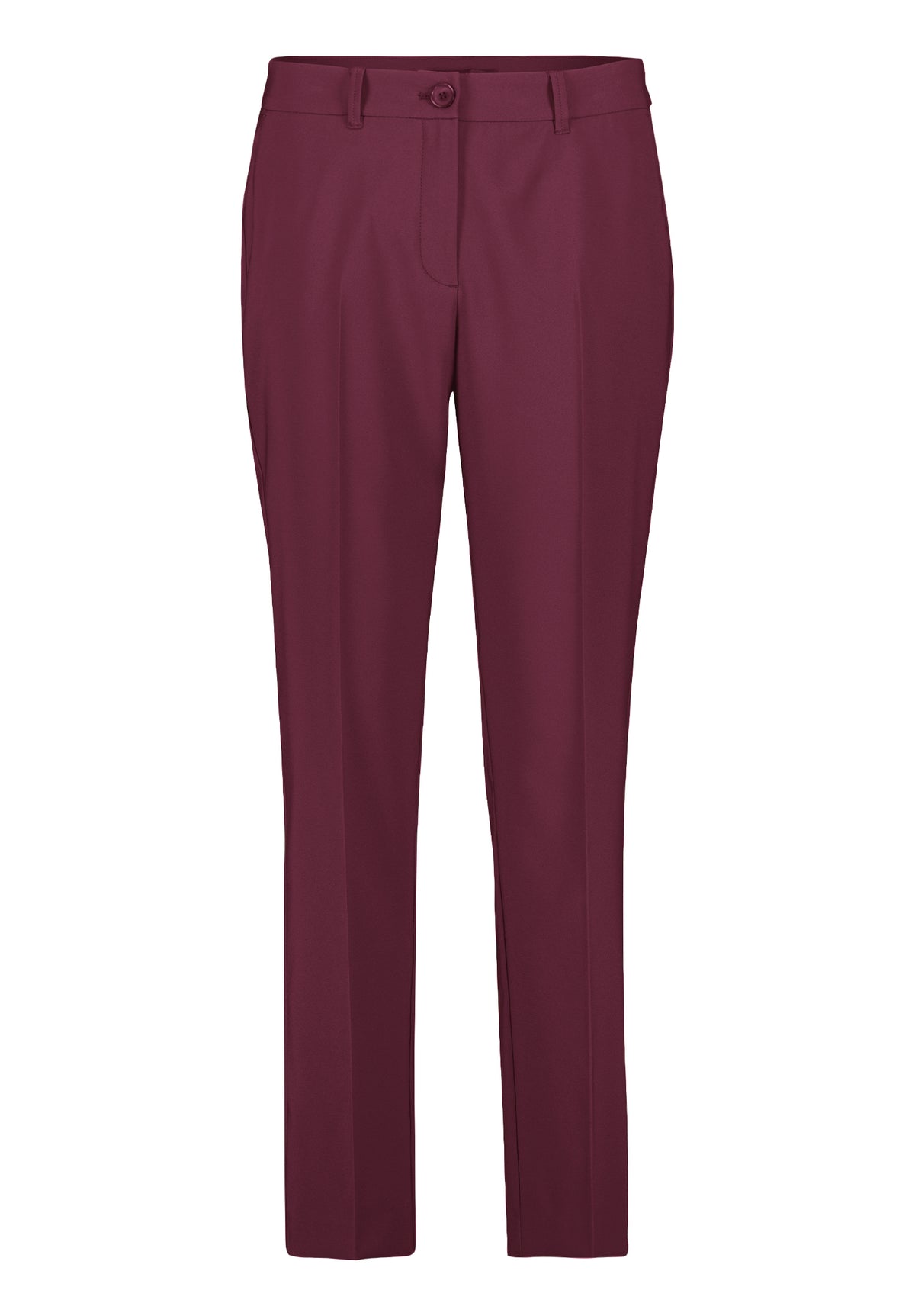 Hose Klassisch 7/8 LAEnge - 60021080
