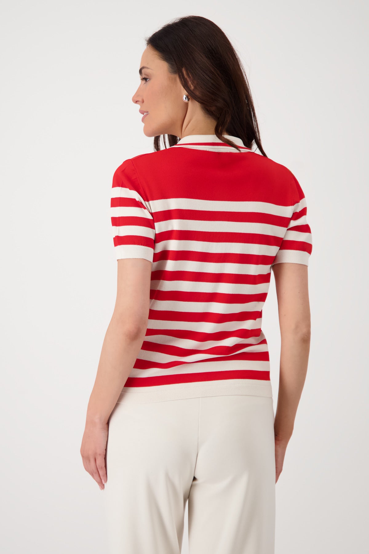 Pullover - 409960