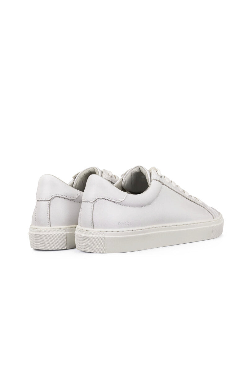 Summer - 10019601980701