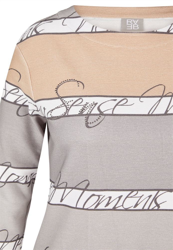 T-Shirt - 55-121358