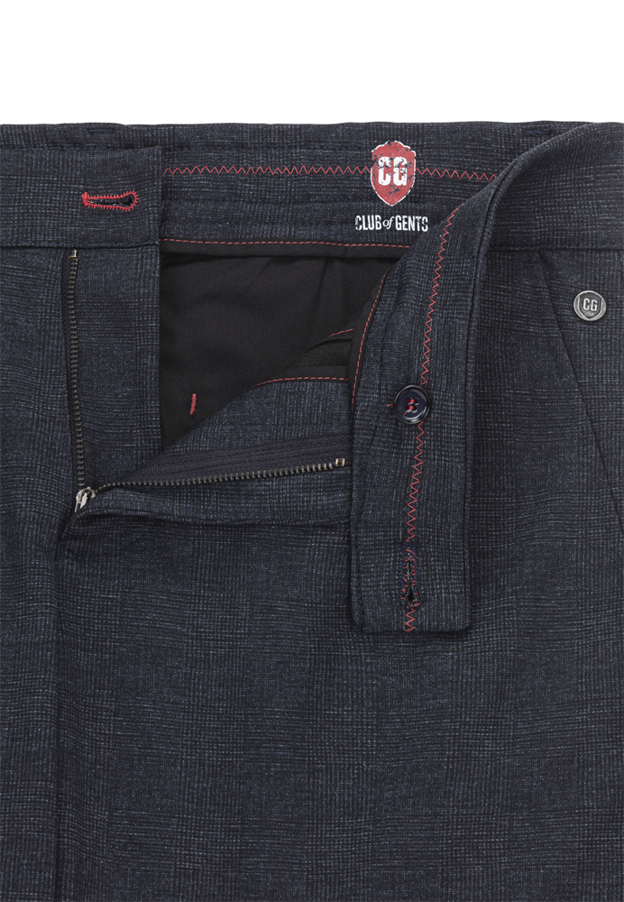 Hose/Trousers CG Conn - 00.151J3 / 431043
