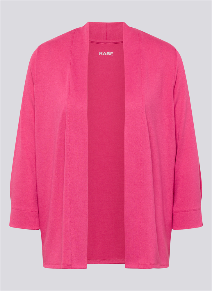 Jacke - 54-132220
