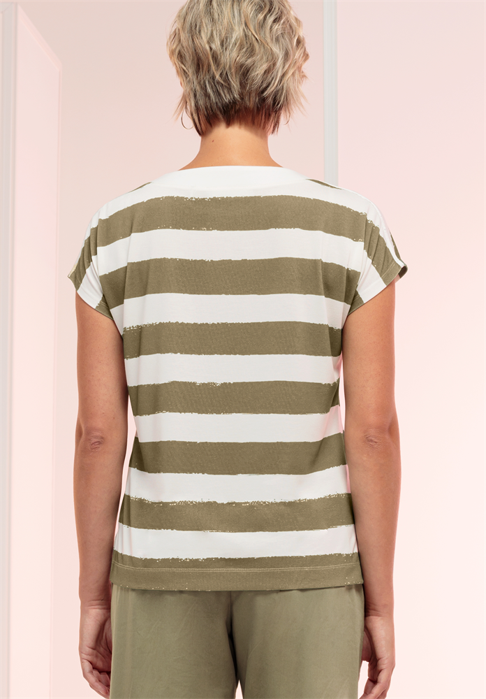 JULIE - 56337