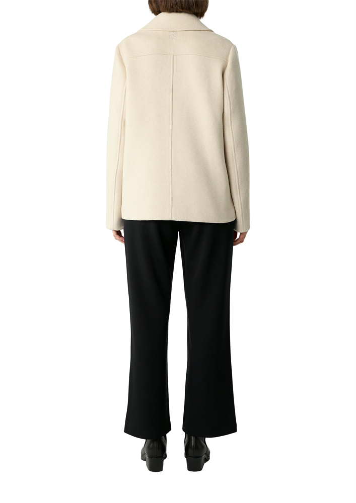 Outdoor-Jacke - 2173730