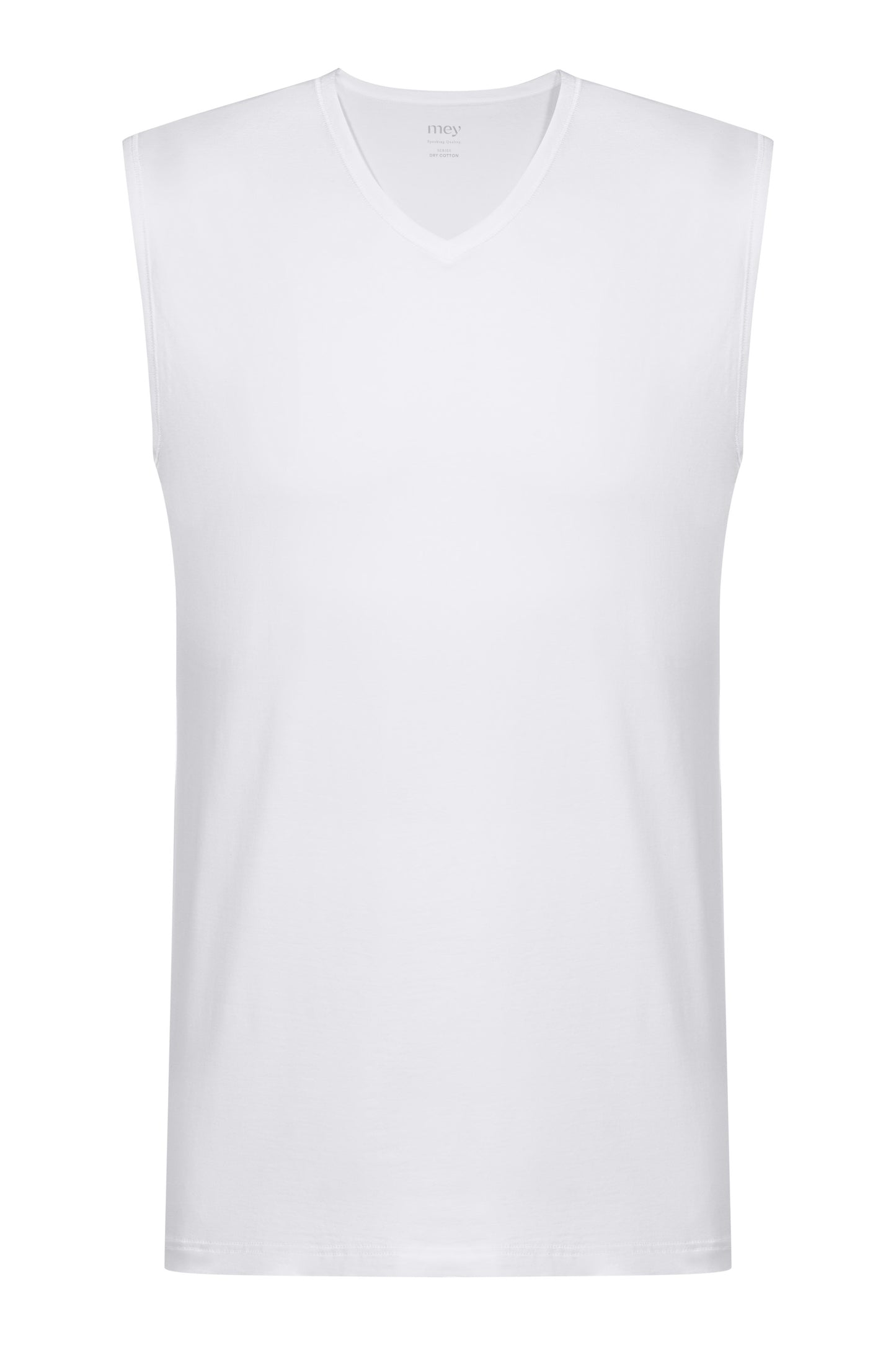 Muskel-Shirt - 46037