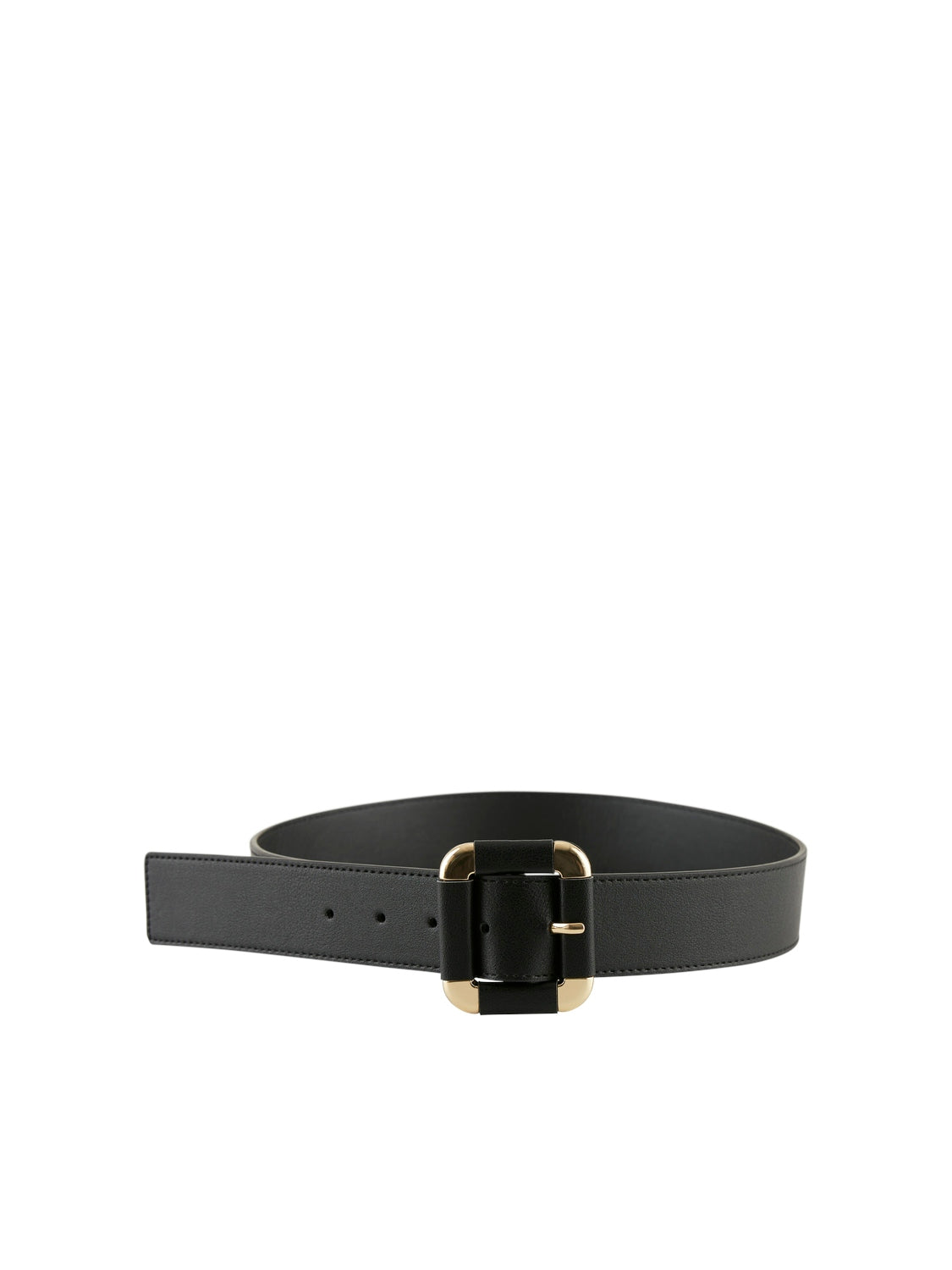 PCTENLY WAIST BELT - 17114585