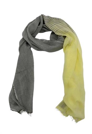 DIPDYE TUCH - 900425429