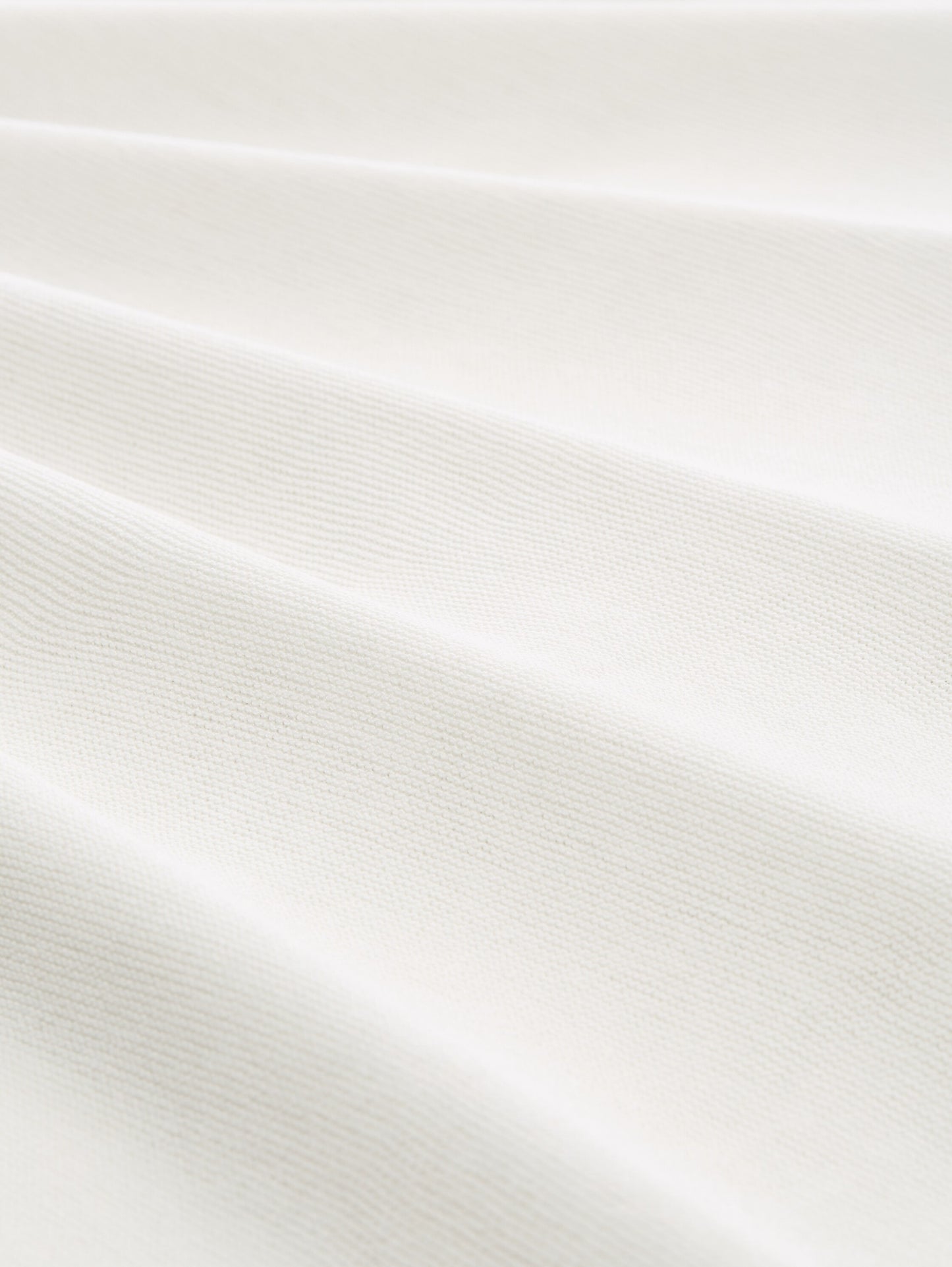 knit cardigan with placket - 1047078