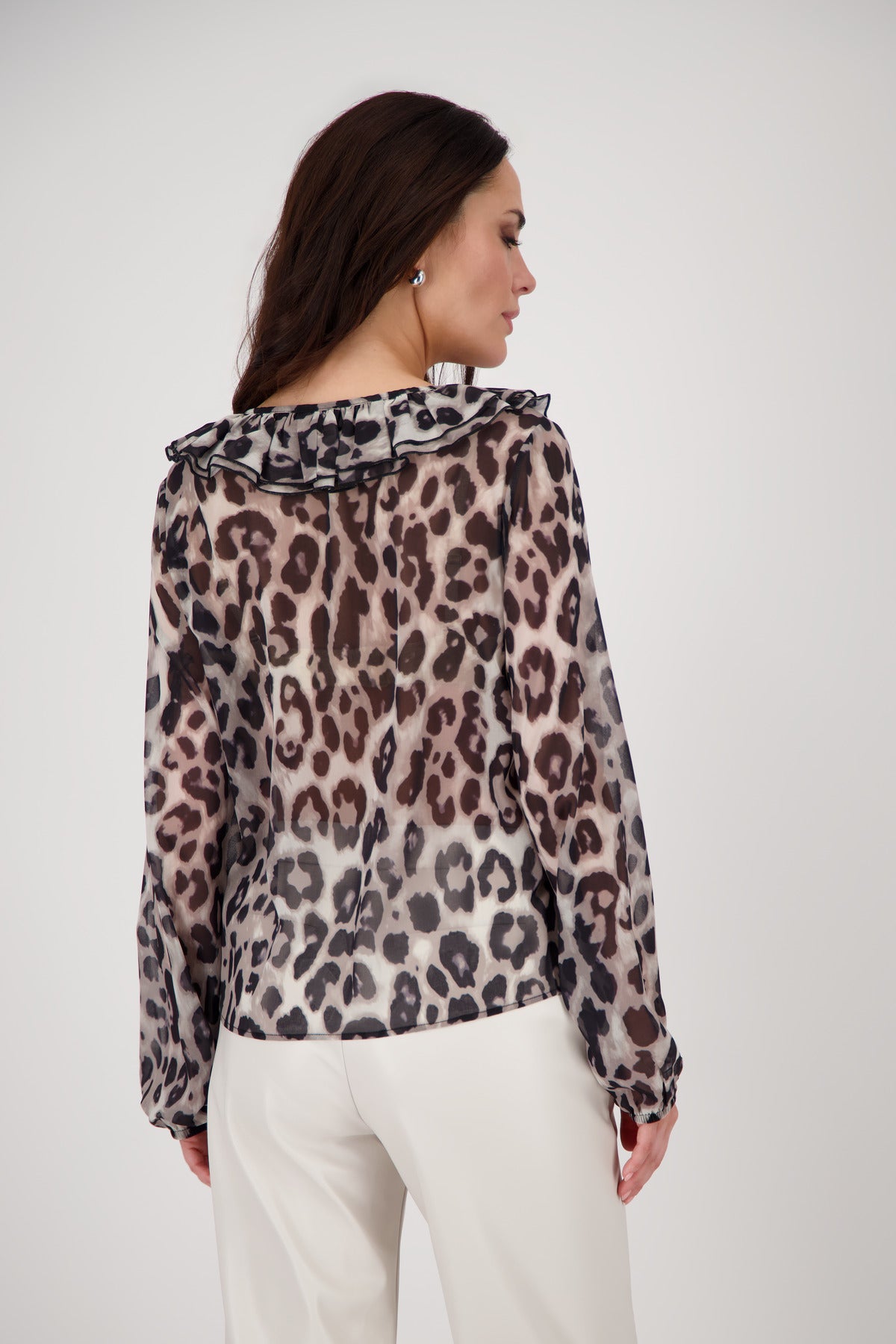 Bluse - 808828