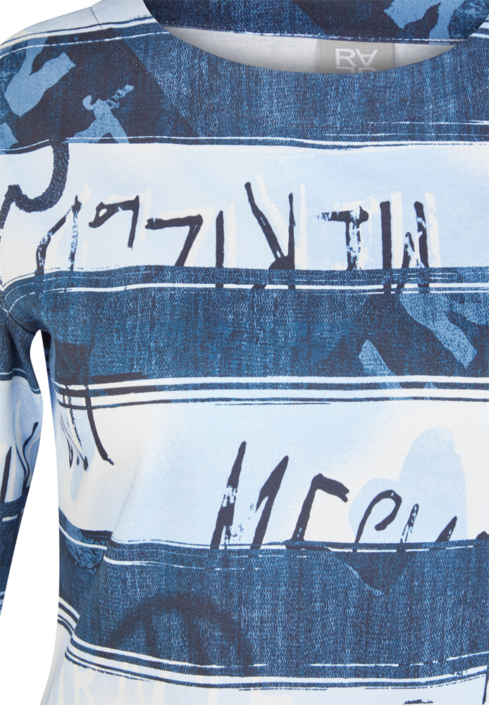 T-Shirt - 56-111354
