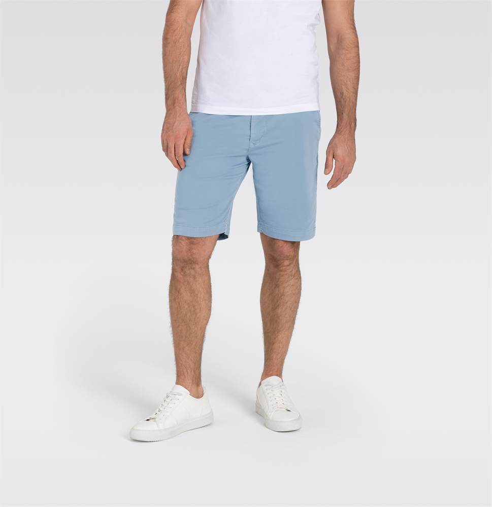 Jog´n Short - 09936691PP