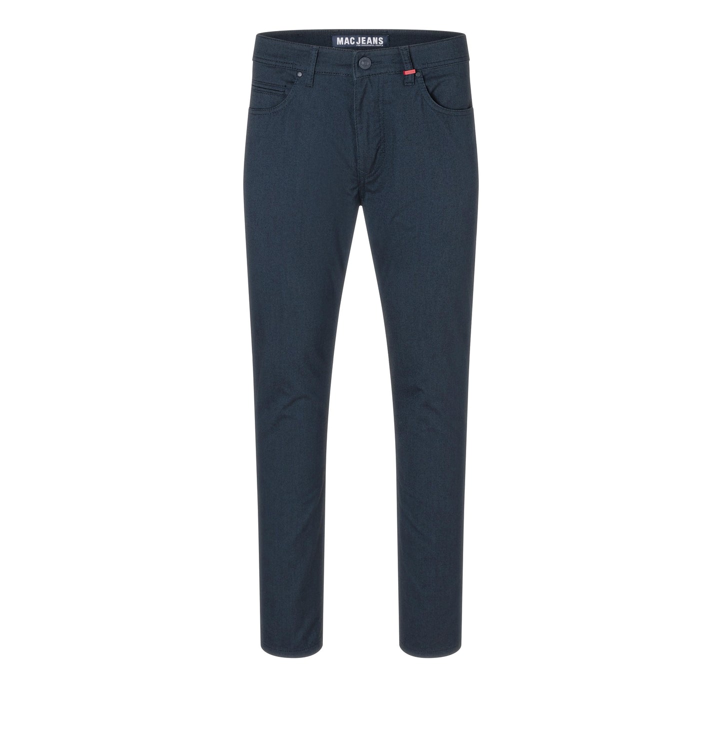 Arne - 0730L050001