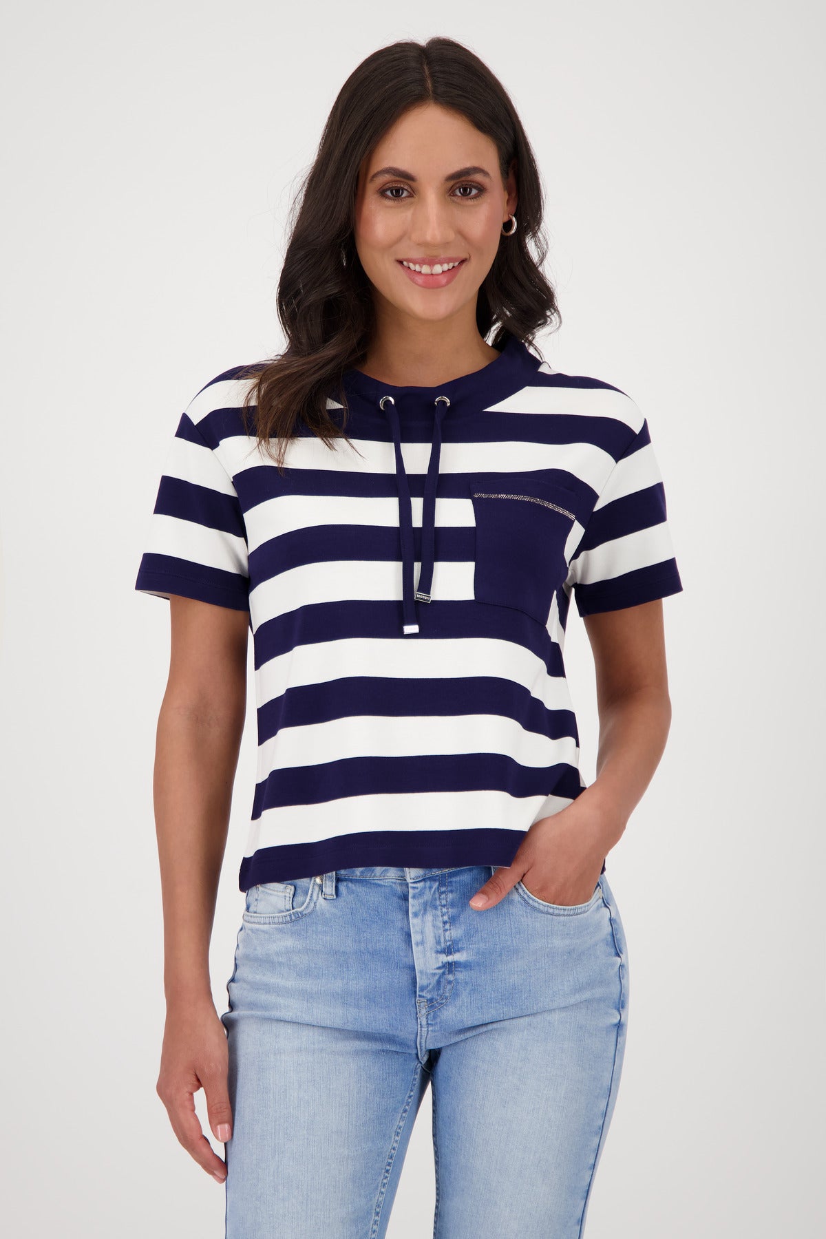 T-Shirt - 409921