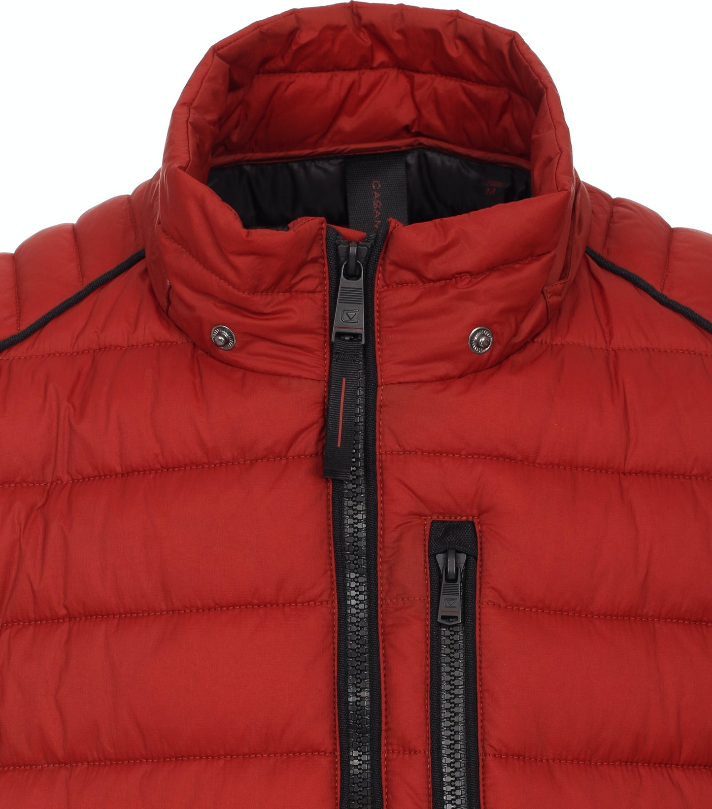 Outdoor Jacke, Kapuze - 523914000