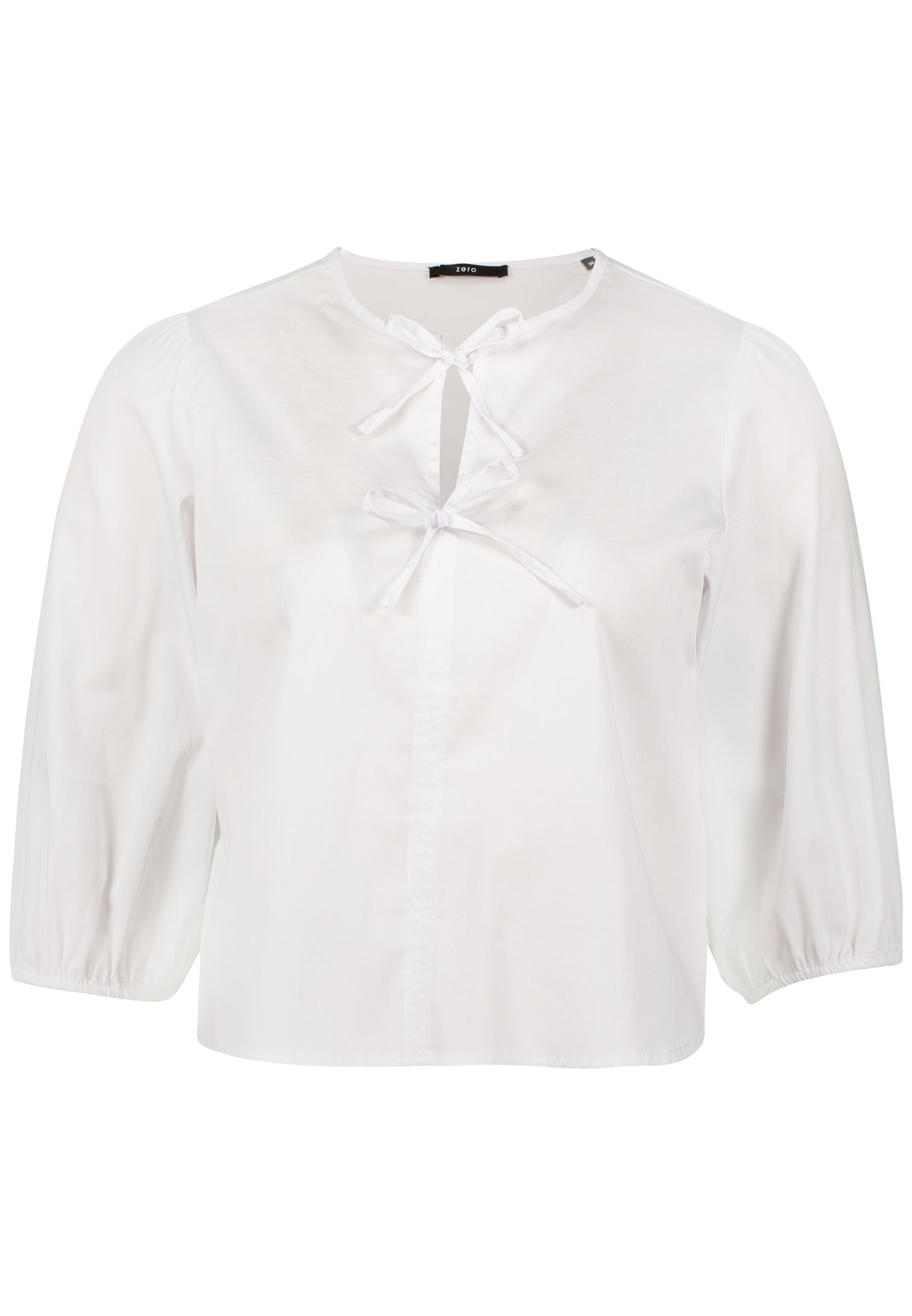 zero Bluse - 1010003099