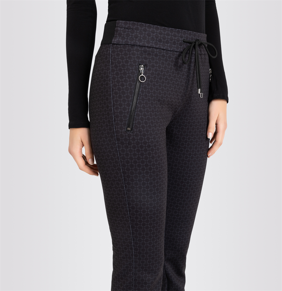 EASY - 0107L271000