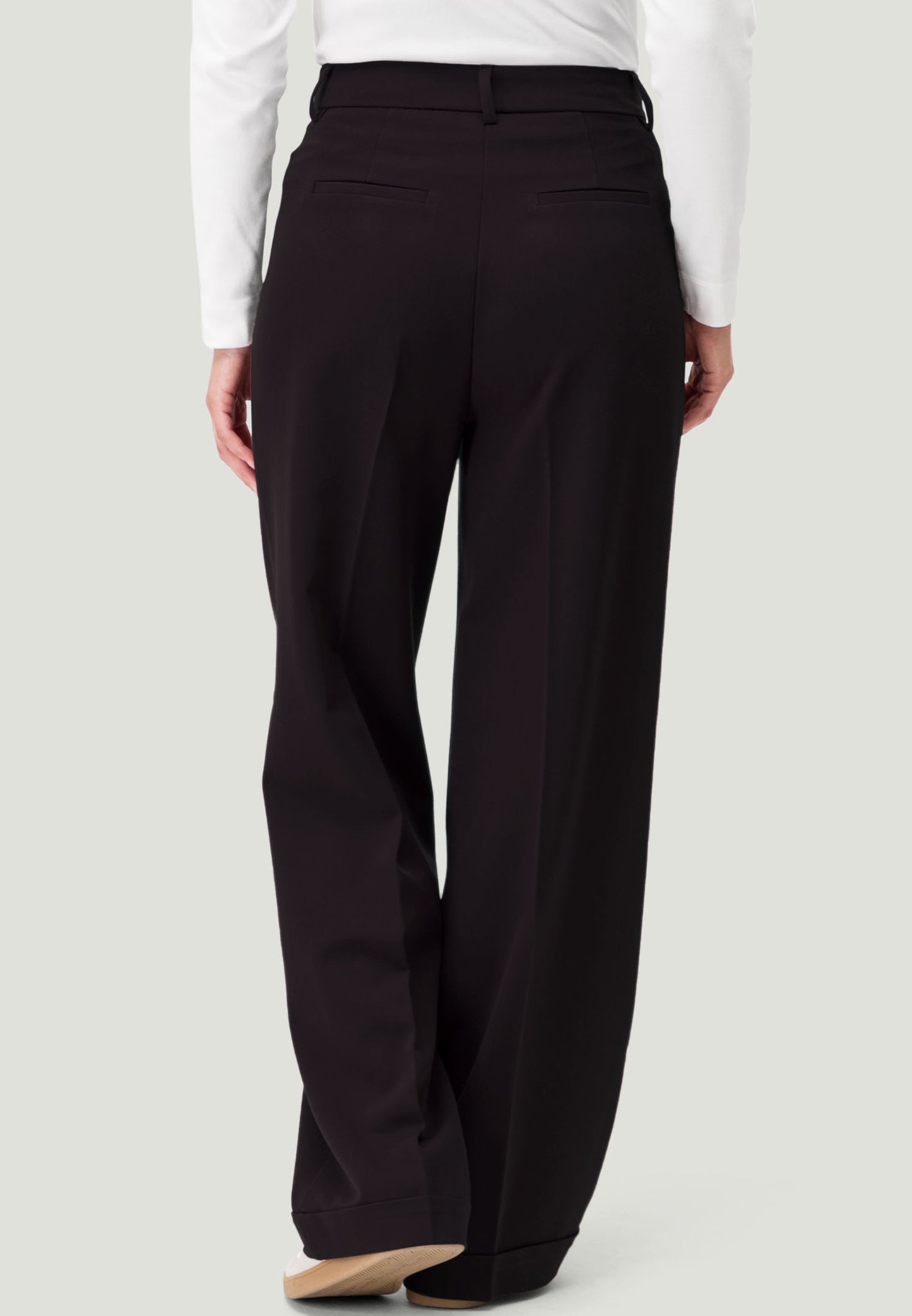 zero Hose - 1091461895