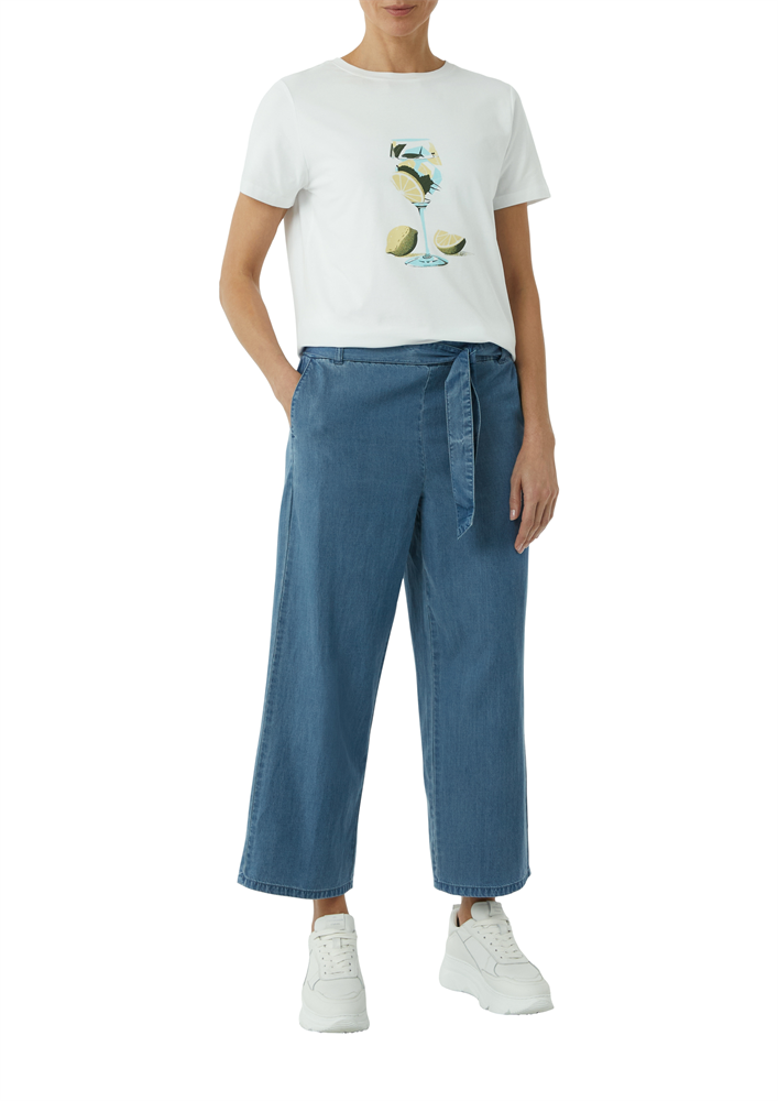 Jeans-Hose - 2165122