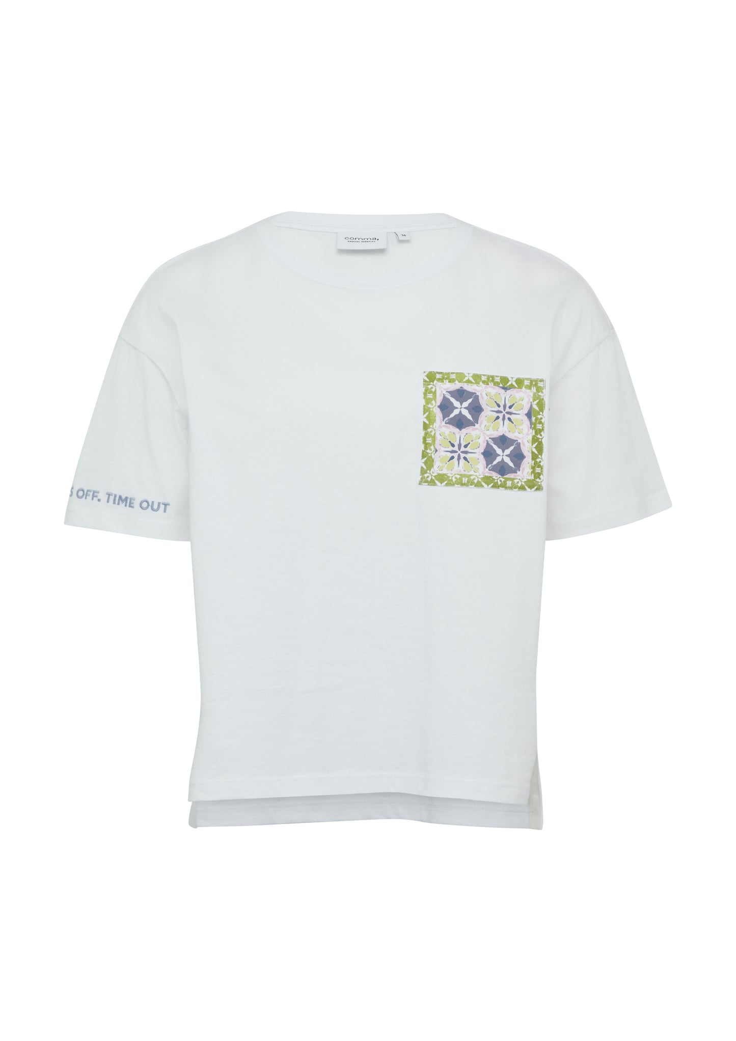 T-Shirt - 2163893