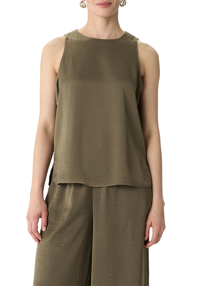 Bluse - 2166383