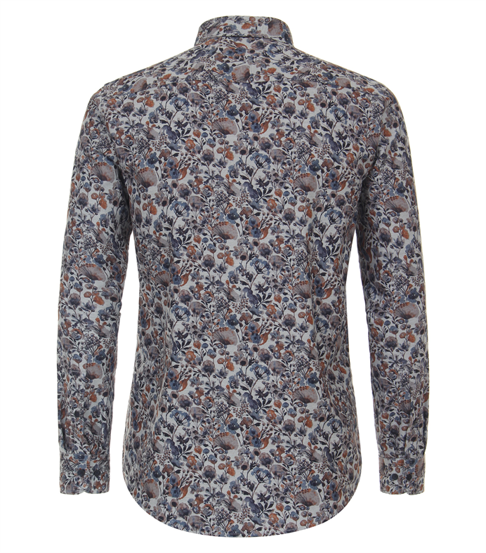 B.D. Casual Fit - 434112800