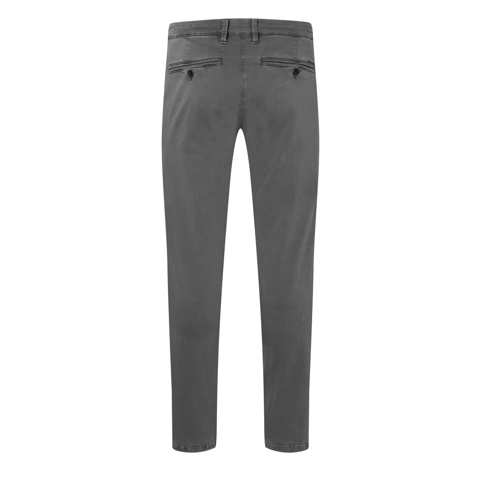 Driver Pants - 1995L635100