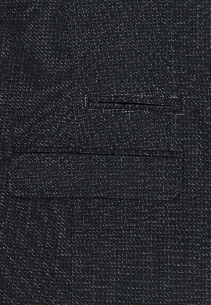 Sakko/Jacket CG Frampton SS - 82-305S1 / 125192