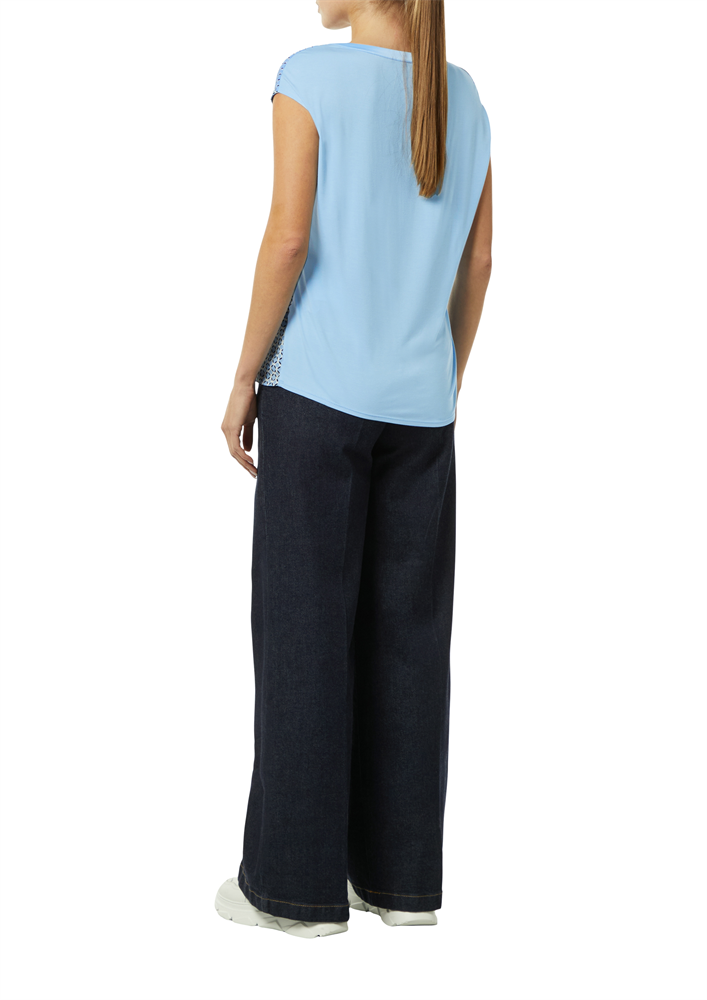 T-Shirt - 2161612