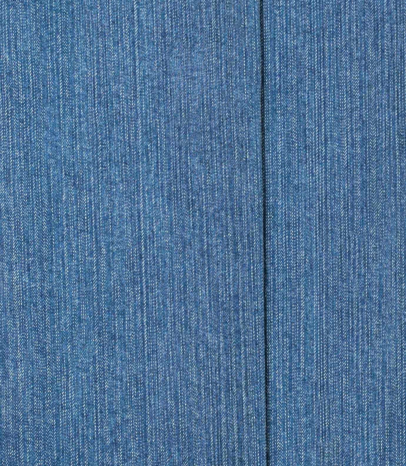 OSLO Art. 1-464 - 2230146400