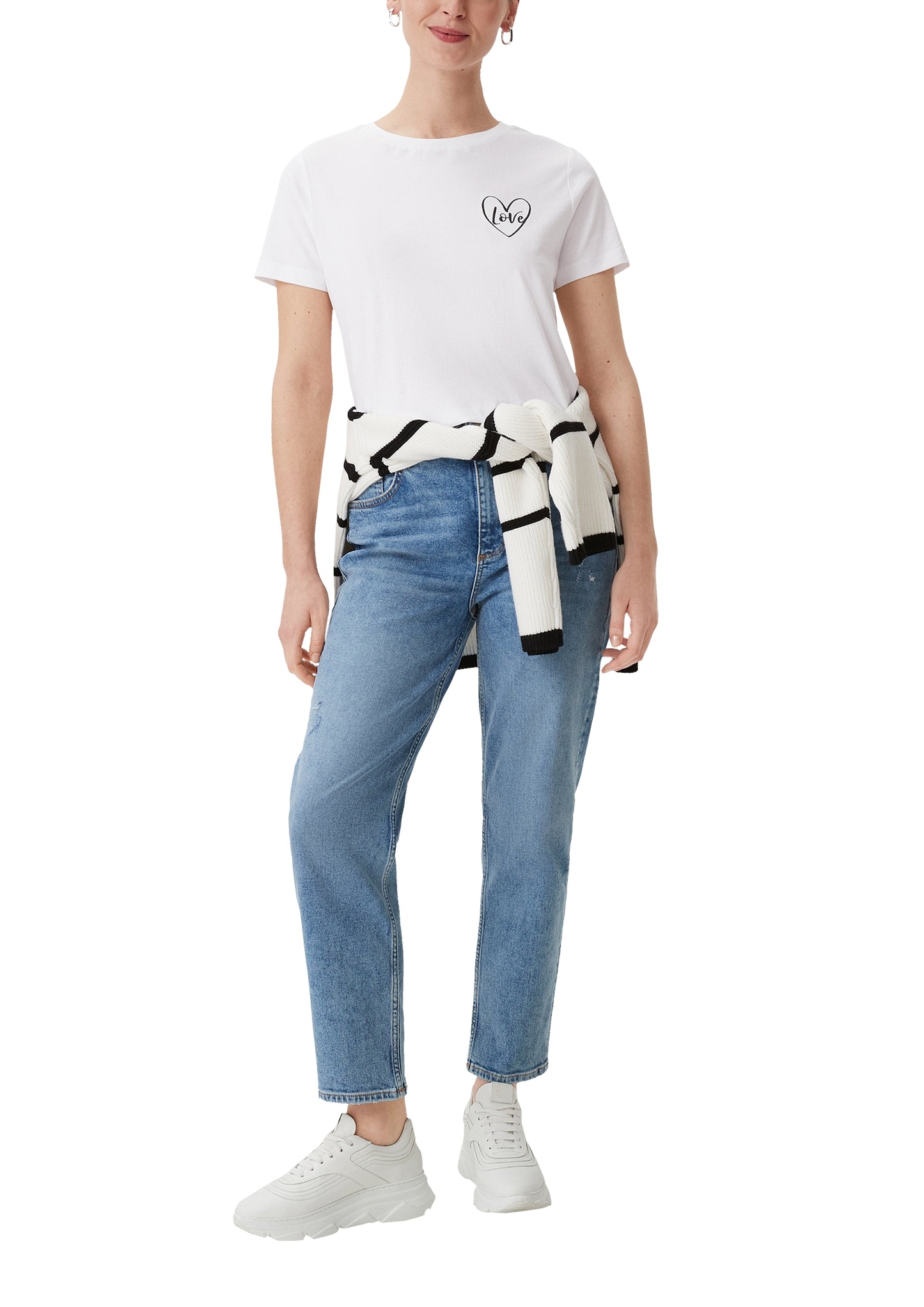 T-Shirt - 2140939