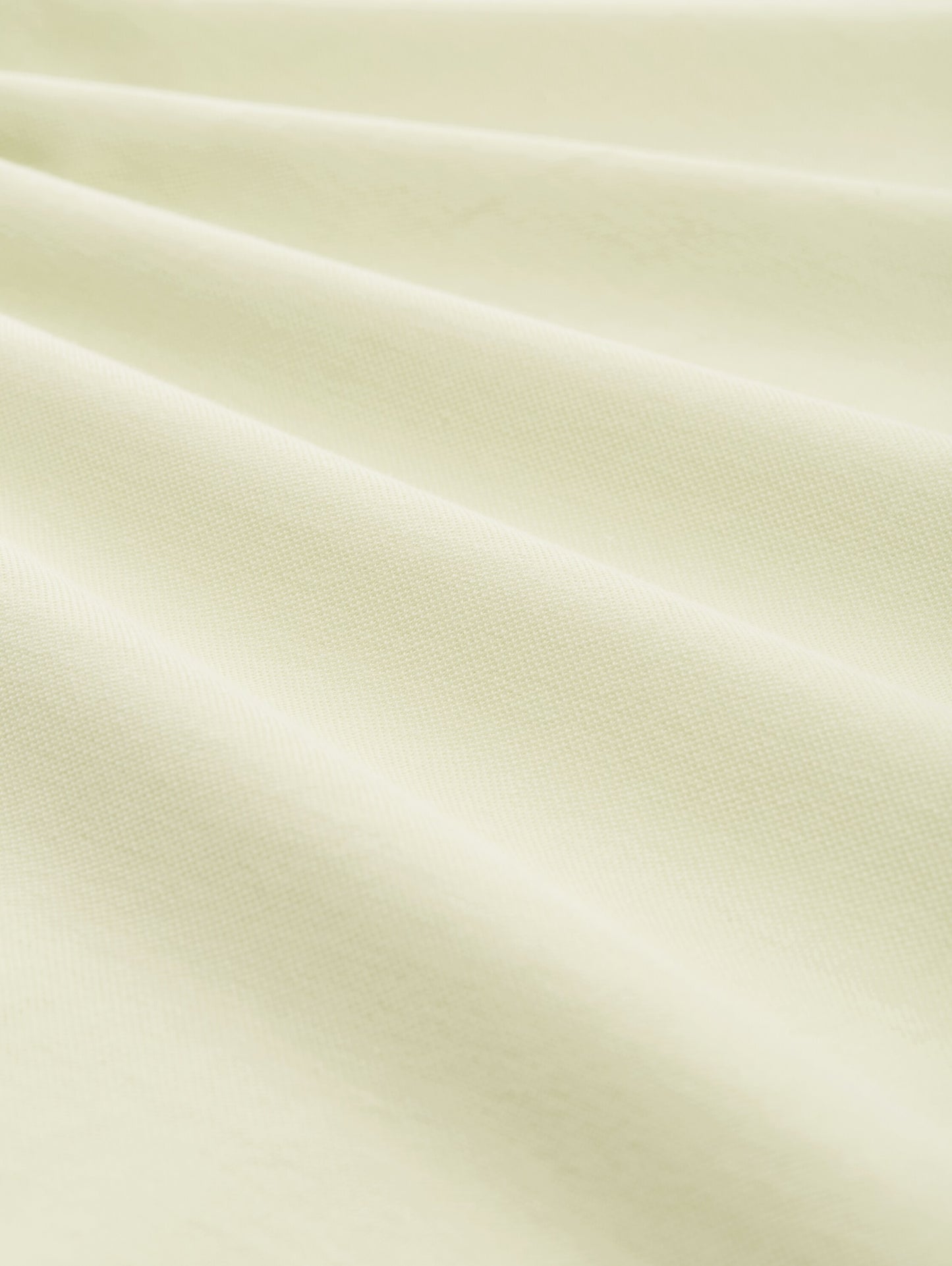 basic polo with contrast - 1031006
