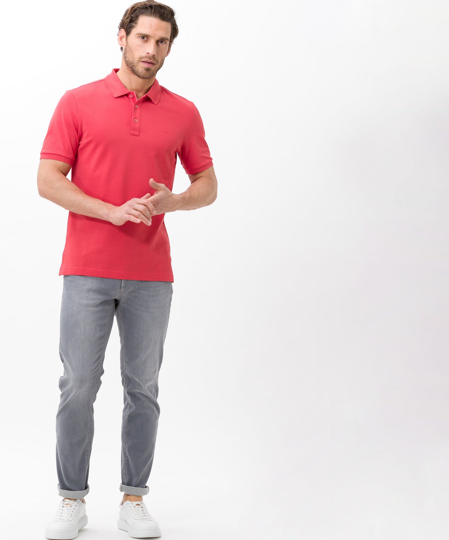 STYLE.PETE - 24-7507 70472000
