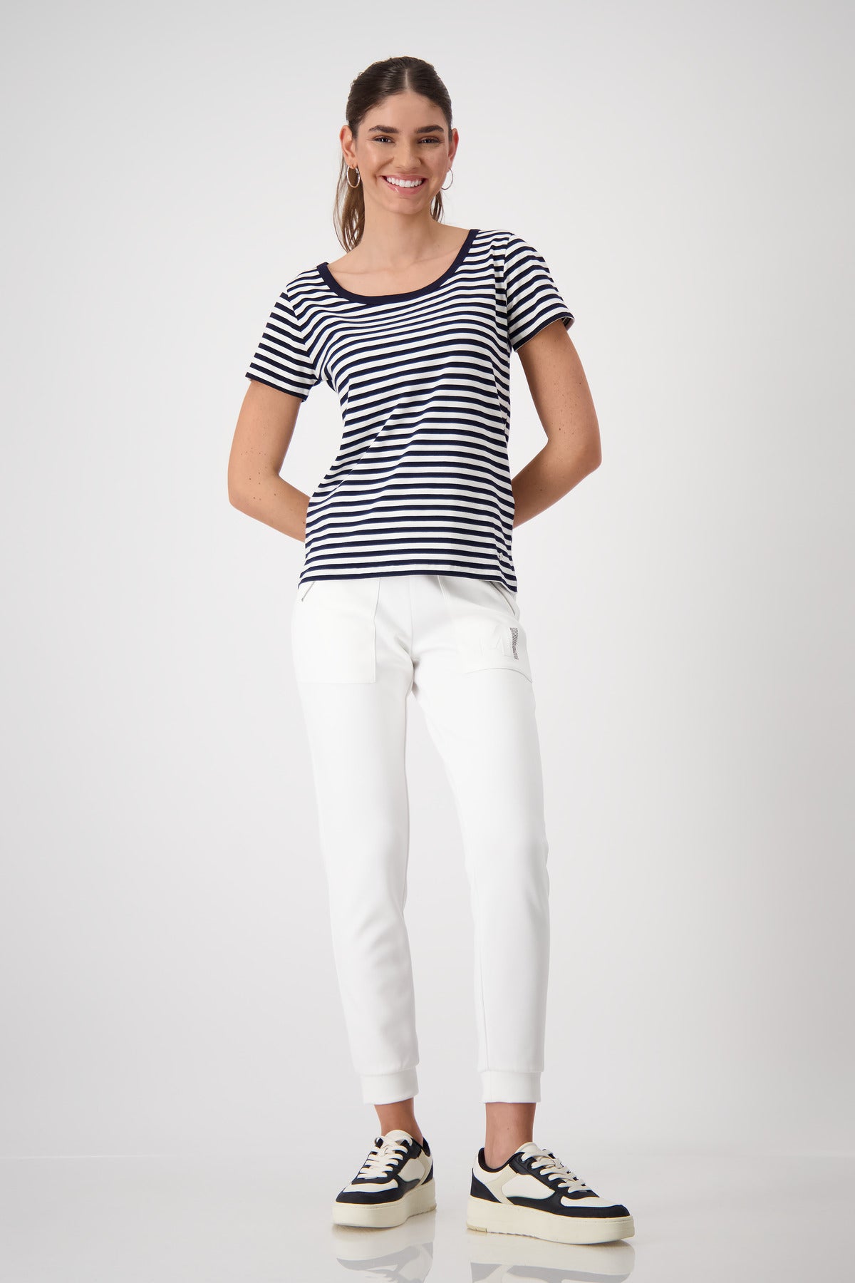 T-Shirt - 410032