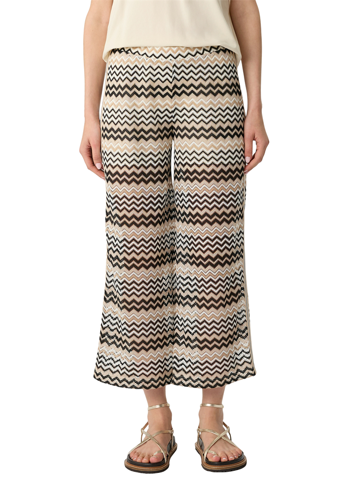 Hose - 2166106